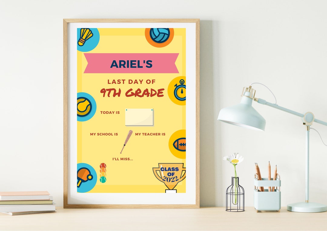 editable-first-or-last-day-of-school-9th-grade-boy-or-girl-etsy