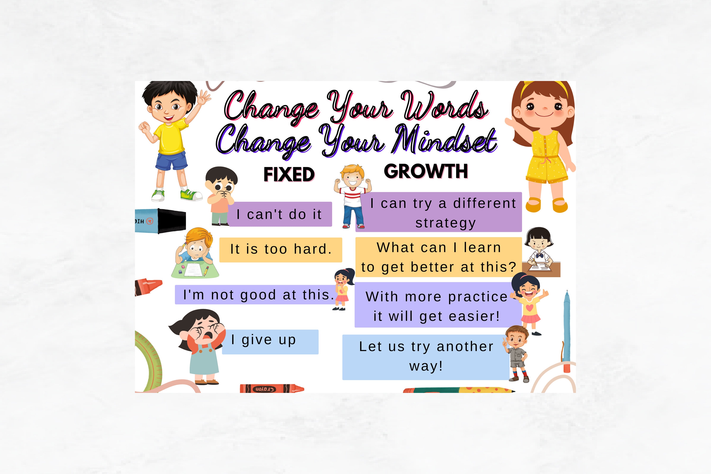 Meet Petey Pablo: His Inspiring Words Will Change Your Life! - u0hjsrv