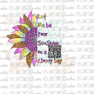 Sunflower Digital Design