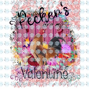 Sarcastic Valentines