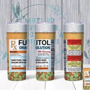 FUKITOL png file only