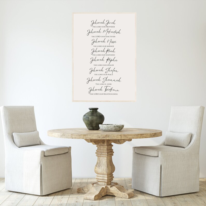 names-of-god-poster-jesus-printable-names-of-jesusname-of-etsy