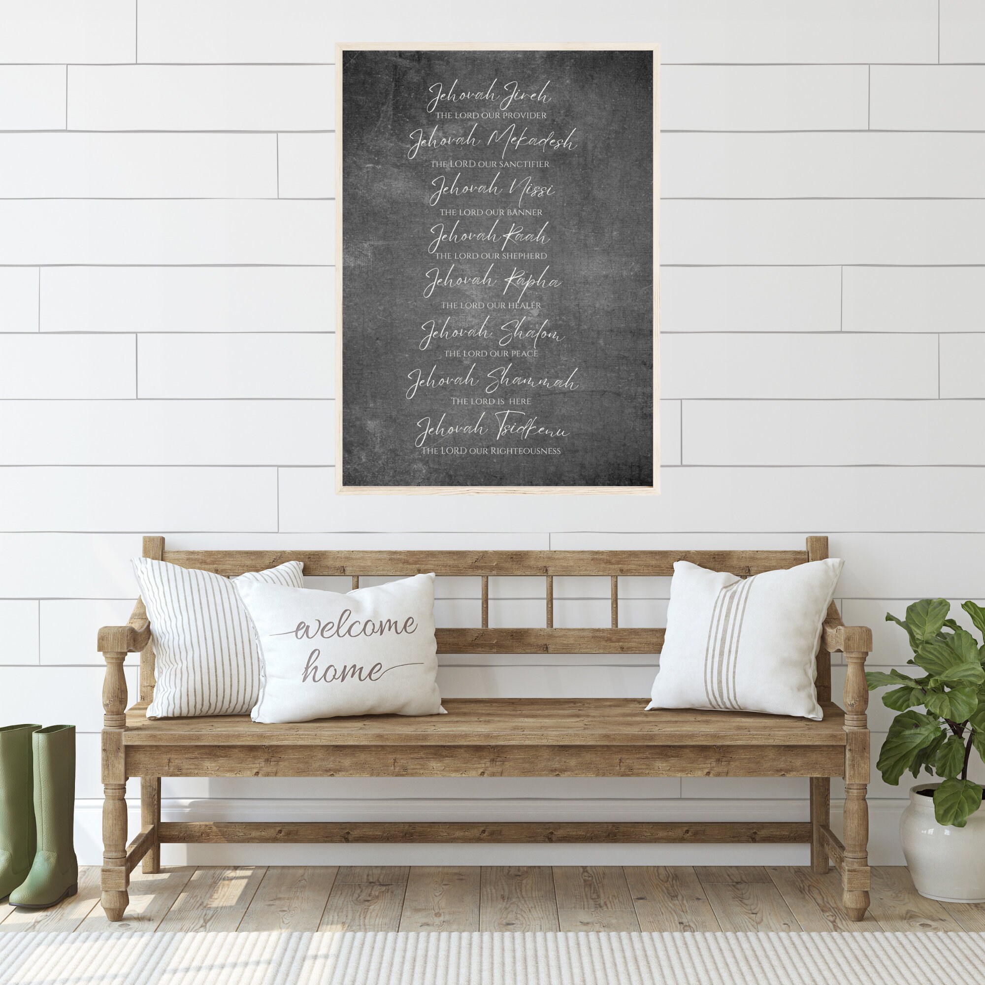 names-of-god-poster-jesus-printable-names-of-jesusname-of-etsy-portugal