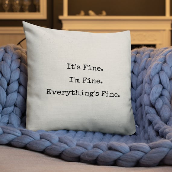 Cute pillows for outlet teens