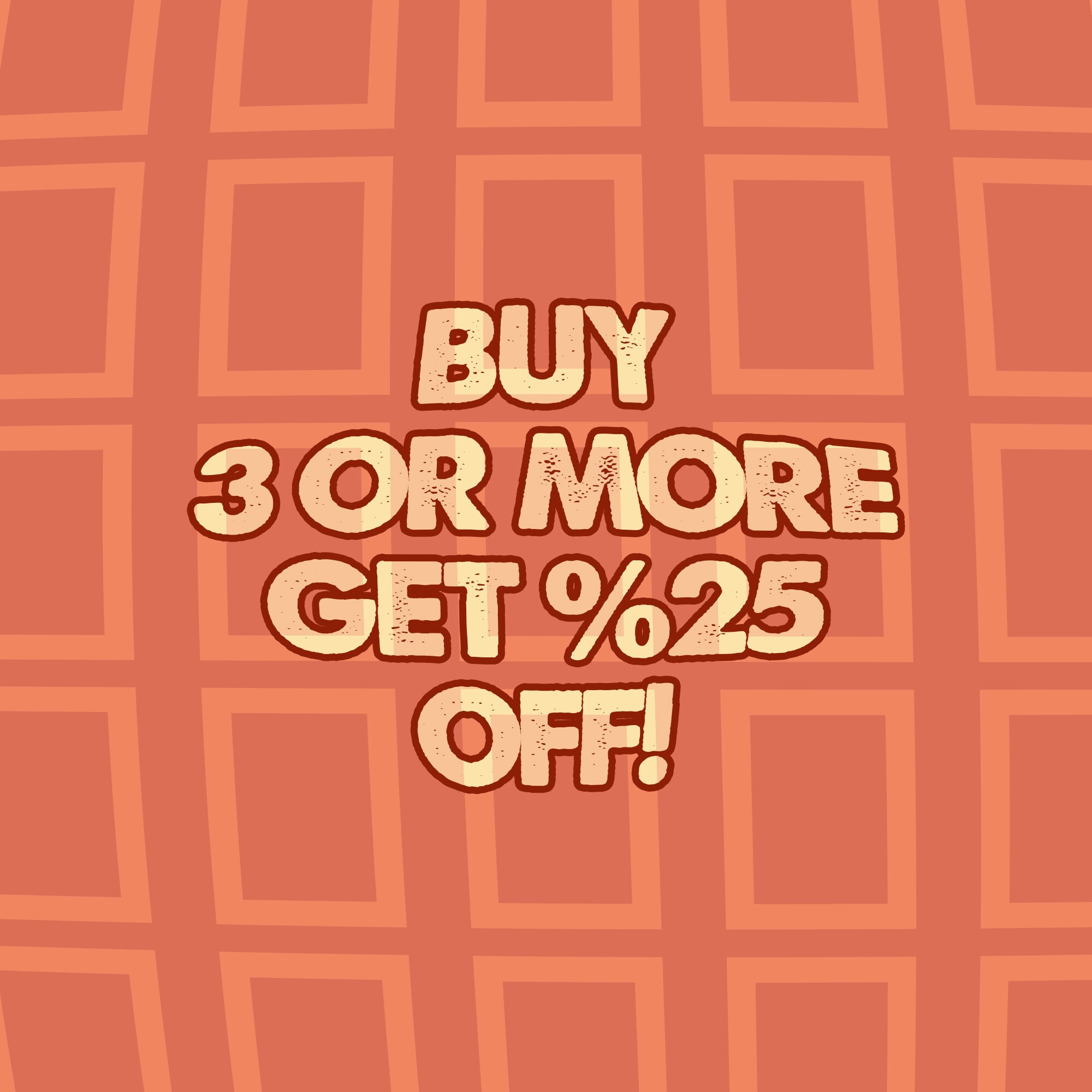 Chainsaw Man Poster Chainsaw Man Anime Poster sold by & j Treservice ...