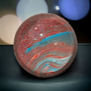 Paperweight