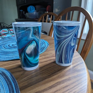 17oz mug