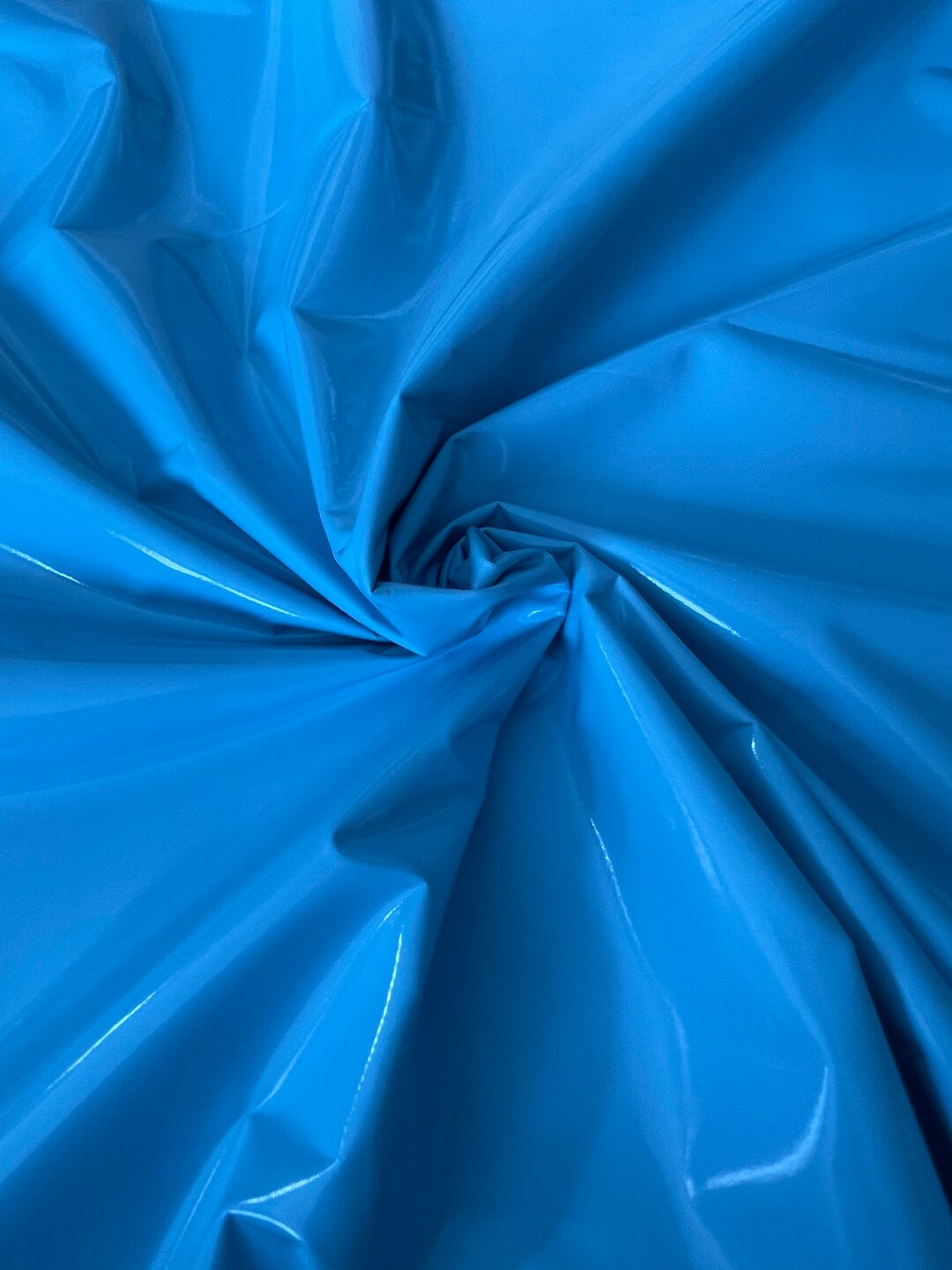 Plastics Fabric Plastic Fabric 4 Way Stretch Fabric Fast Shipping USA