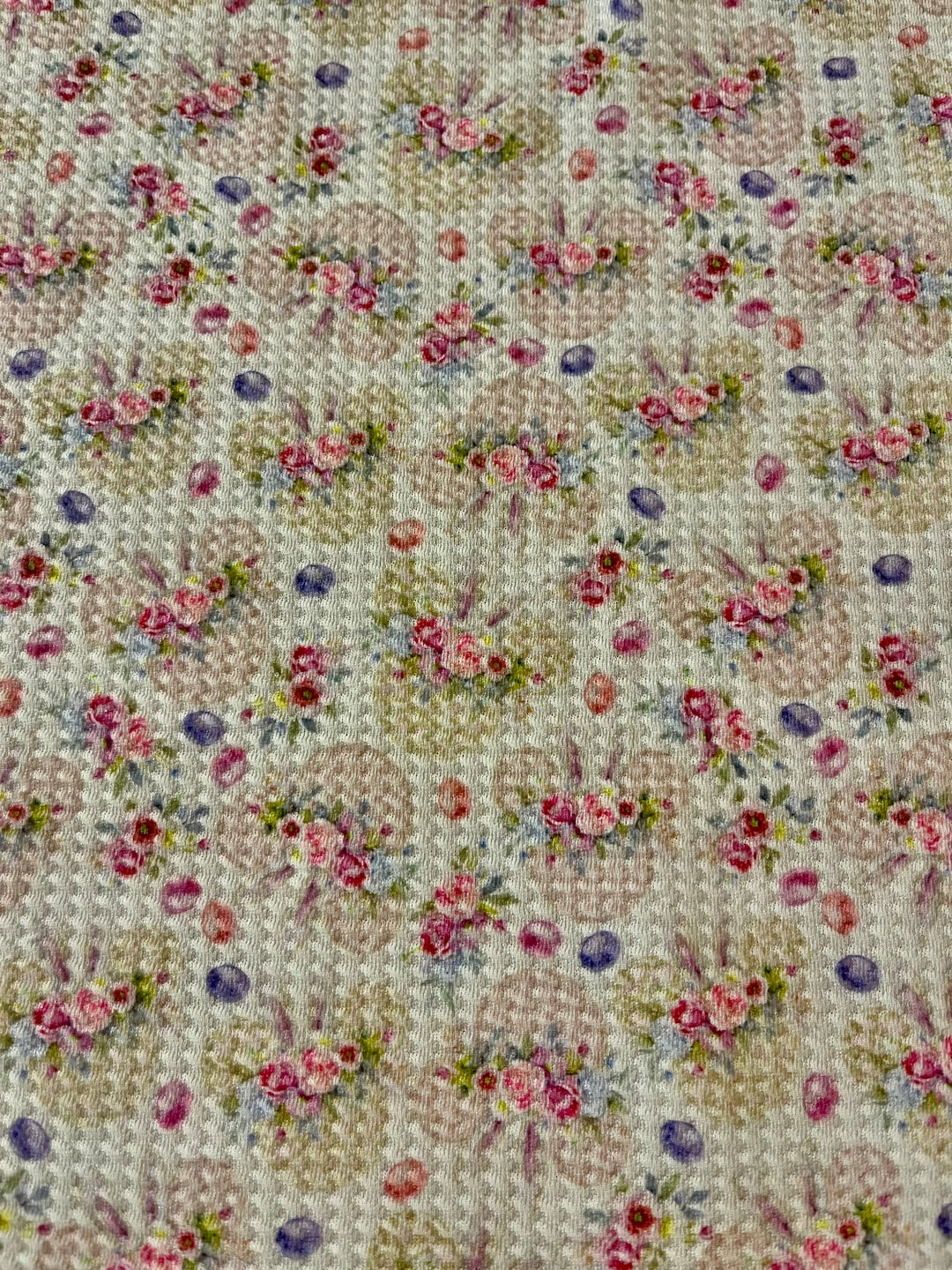 Boho Papierstern-Ausschnitte – 108 Stück, 8,9 Cm, Bunt, Doppelseitig, Für DIY-Deko
