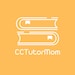 Avatar belonging to CCTutorMom
