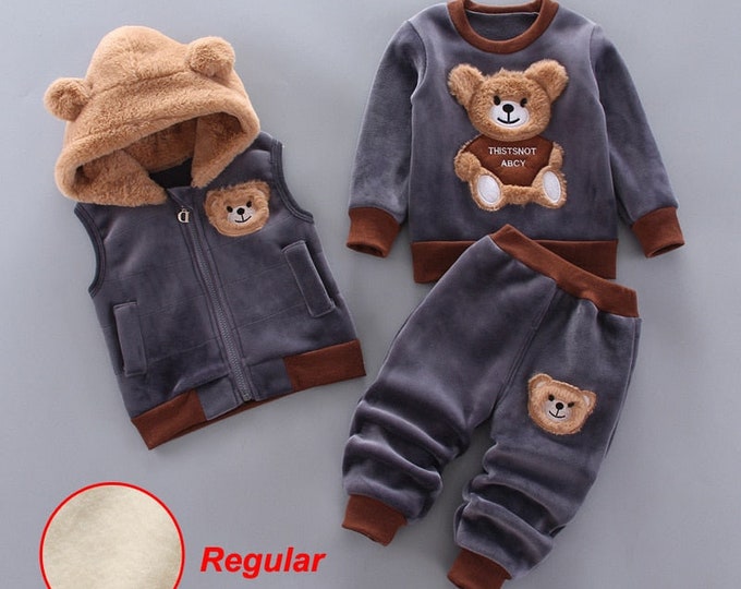 Baby Clothes Boy Clothes Baby Boy Clothes Baby Boy Clothing Baby ...