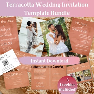 以下が含まれることがあります： 黒いハンドルと「But First, Coffee」というテキストが黒い太字で書かれた白いセラミックマグ。マグは白い表面に置かれています。