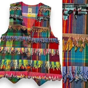 Paula Sweet Clothing - Etsy