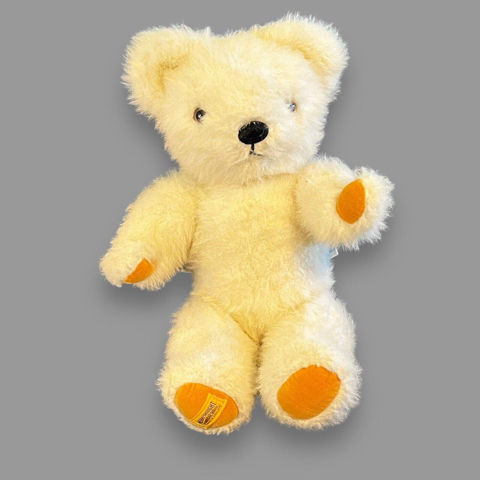 MERRYTHOUGHT ♡BIG Cheeky♡ビンテージテディベア　60cm 1960's 13 INCH MERRYTHOUGHT CHEEKY BEAR | #279611001