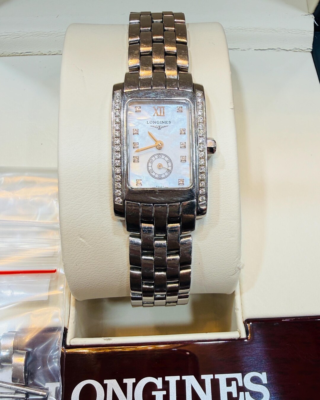 il_1080xN.7517227620_idr1.jpg