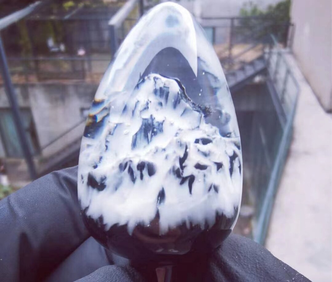 Absolutely Handmade Anal Butt Plug S/M/L Set Sex Toy for Women Etsy