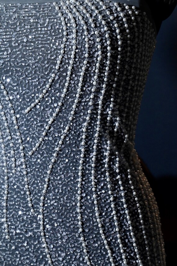 luxurious fabric for evening dress Best Fabrics for Formal Dresses What to Choose & Why