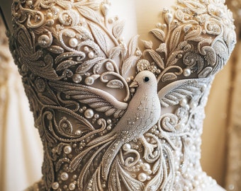 gasa＊Flora embroidery corset il_fullxfull.5412921602_1nld.jpg