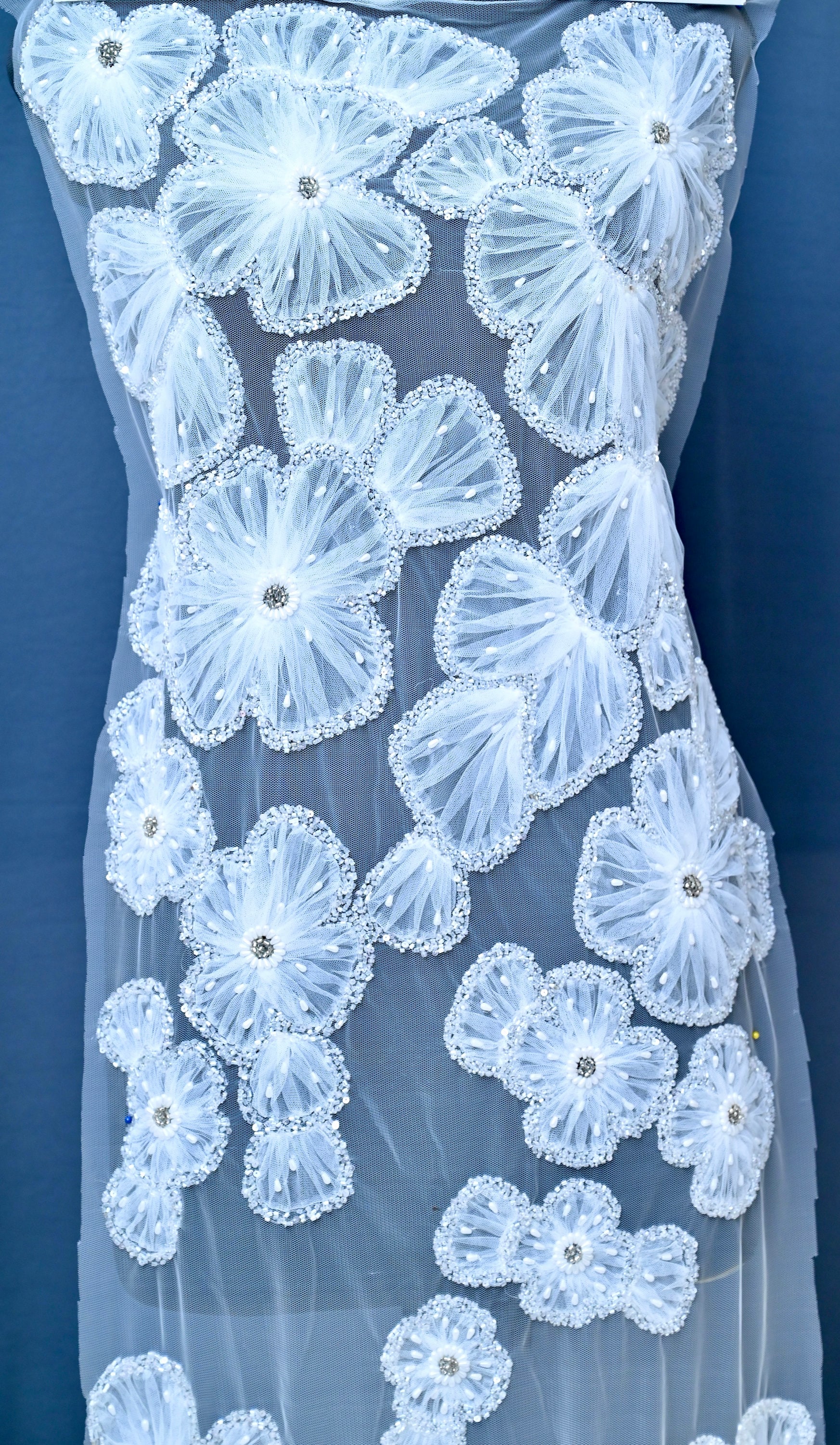 Elie Saab Dress - Etsy UK Elie Saab Dress - Etsy UK