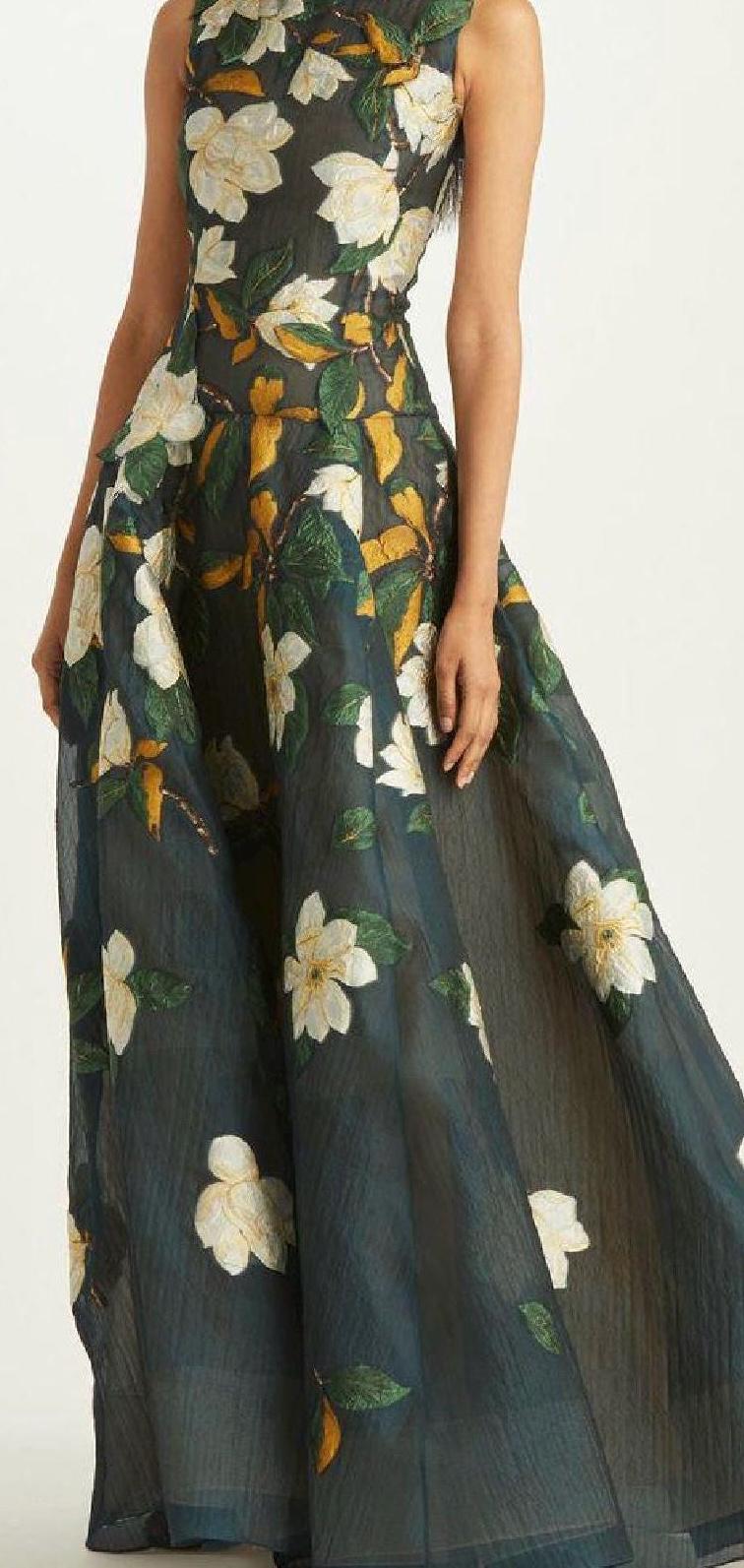 green women's holiday dress Sail to Sable Katelyn Dress