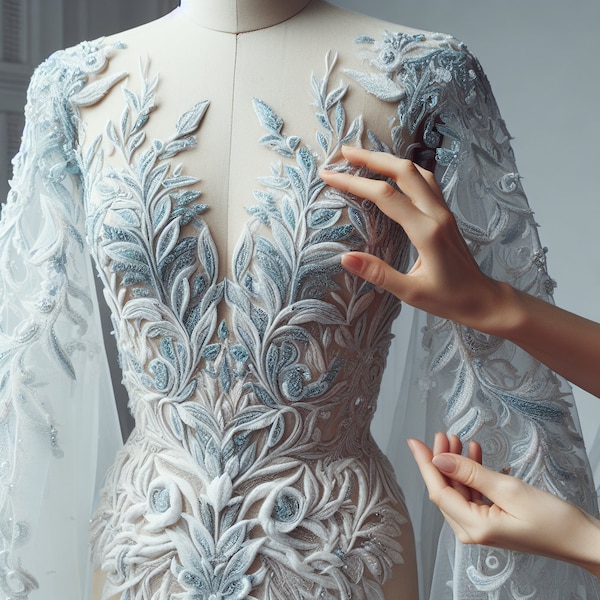 Oscar De La Renta - Etsy