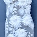 telaship Haute Couture BY Indian Master Artisan
