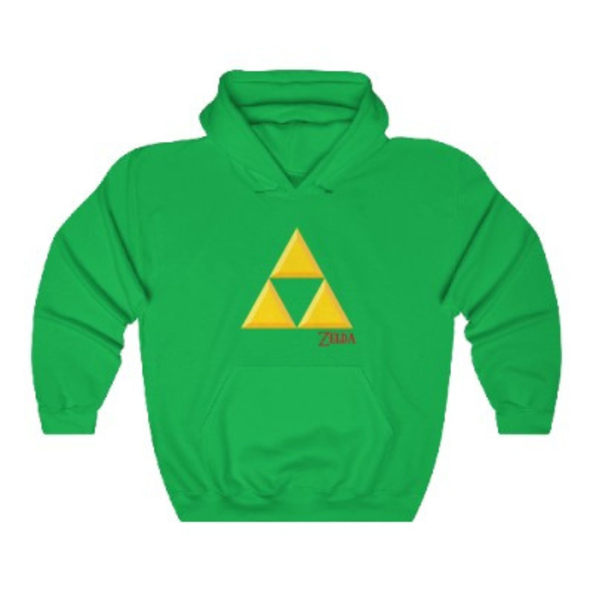 Zelda Breath of the Wild Jacket - Etsy Zelda Breath of the Wild Jacket - Etsy