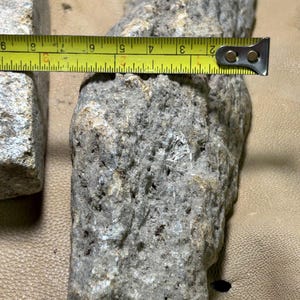 High quality North Carolina Soapstone block for carving sculpture