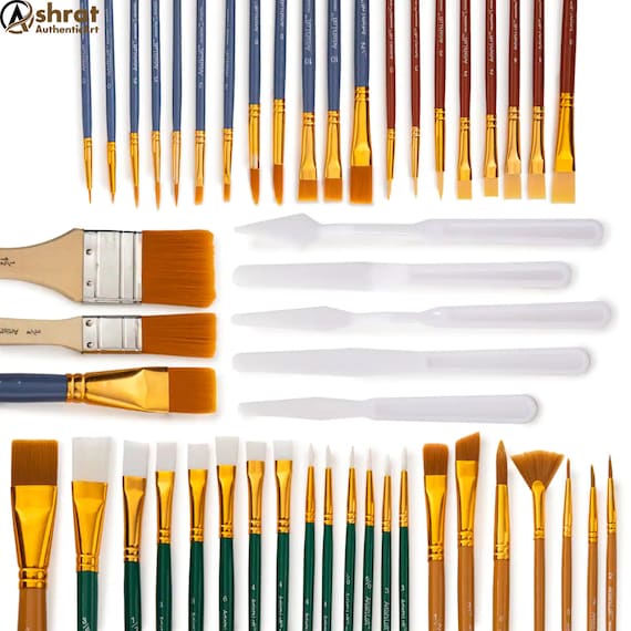 Paintbrush Sets, Buy Paintbrush Sets Online in Nigeria
