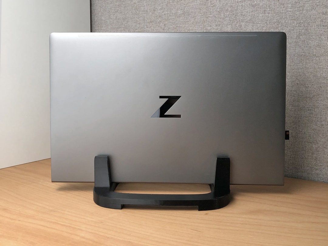 HP Zbook Desk Stand Etsy