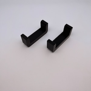 Connector for IKEA TARVA Bed 画像 3