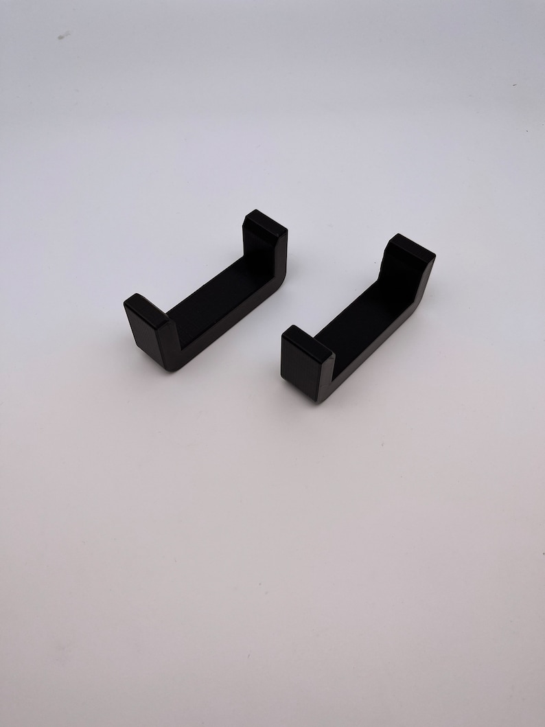 Connector for IKEA TARVA Bed 画像 3