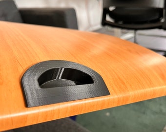 Vervangende handgreep voor schelpgreep HOBBY 2003-2006 caravan