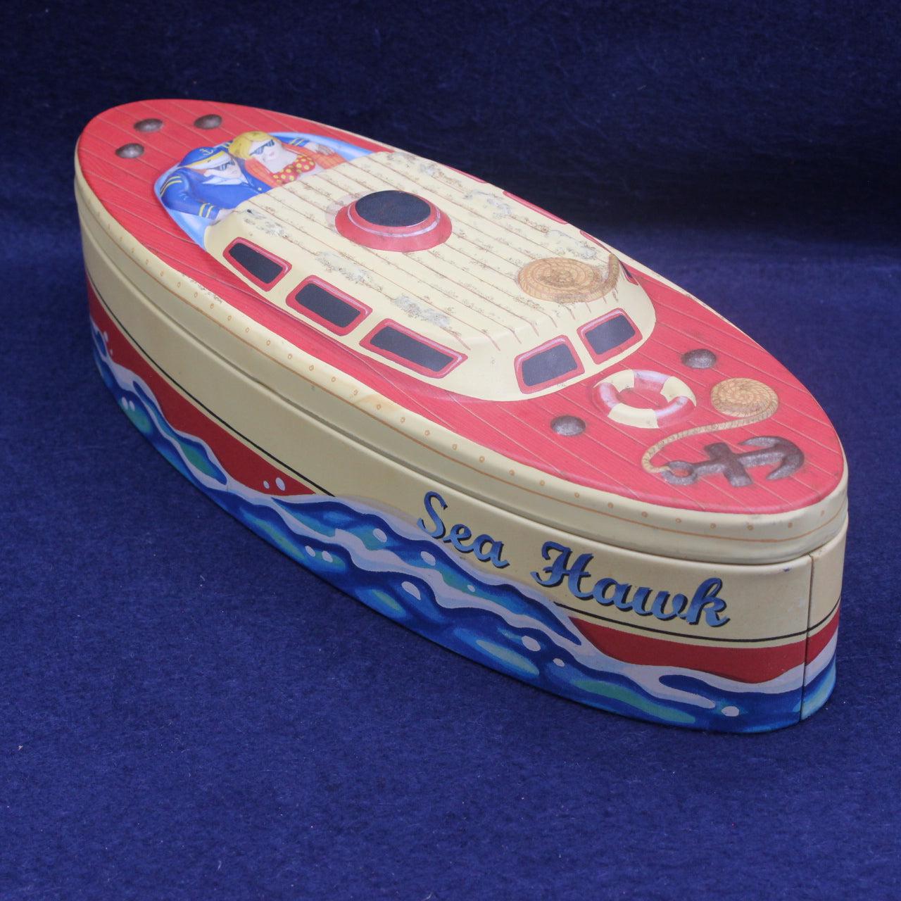 Boat shaped box - Etsy 日本