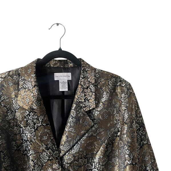 Retro Casual V-Neck Top Pant Suit
