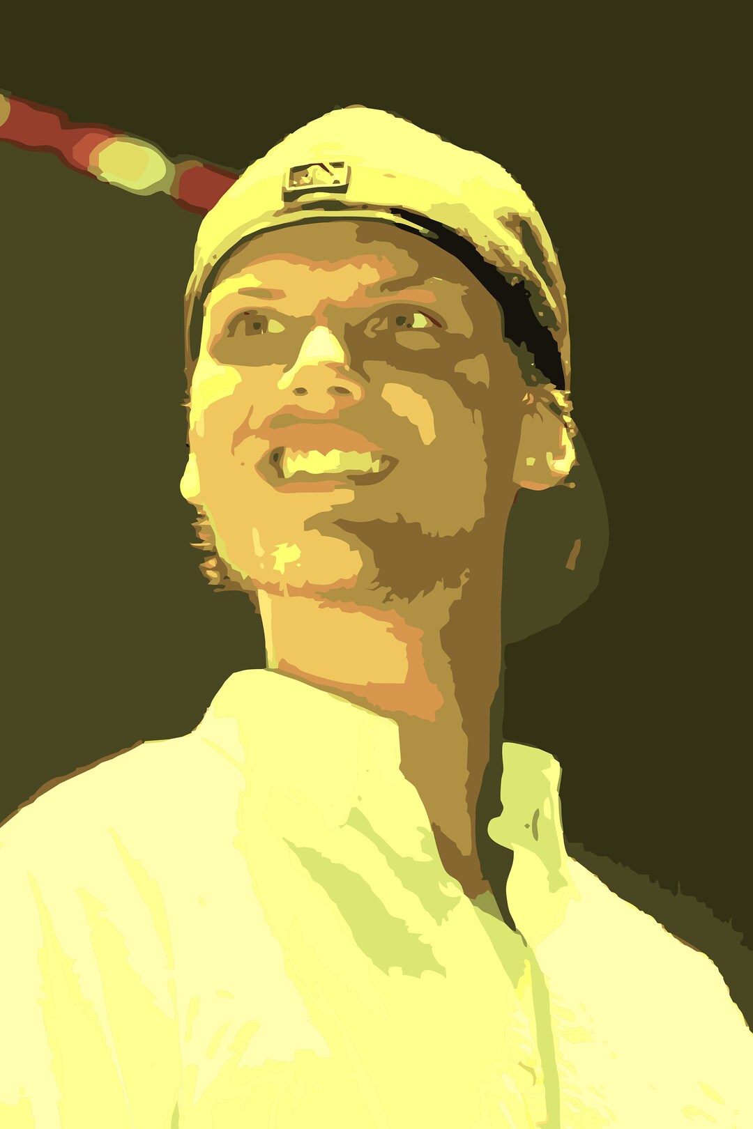 il_1080xN.4096876705_30py.jpg