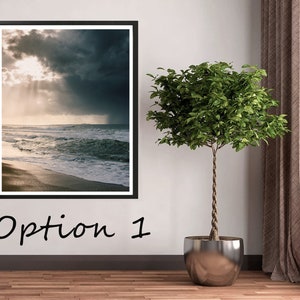 Beautiful Photographs of Australian Nature, 8 Options, Landscape Prints, Wall Decoration, Photography, Australian Landscape
