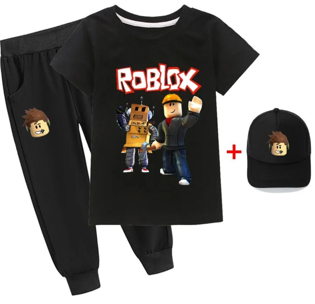 camisa aesthetic hombre - Roblox