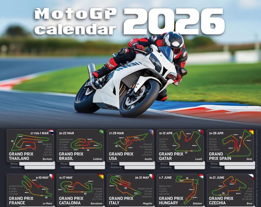 Motogp poster - Etsy 日本