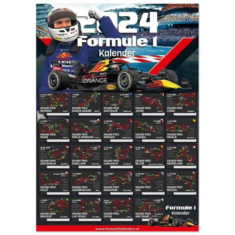 Michelin 2024 Nederlands Engels Lexie Kittie