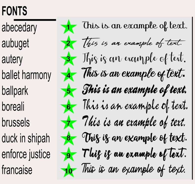 Custom Wood Word Sign, Personalized Wood Words, Wall Quotes, Wooden