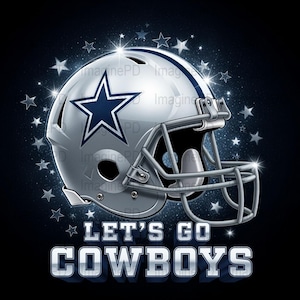 Football Helmet Design: Sports Fan Art PNG, JPG, PDF (Digital Download for Sublimation)
