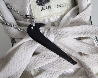 Nike hanger - Etsy Nederland