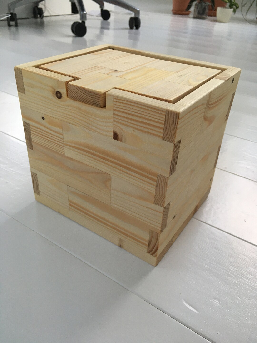 Creative Kit - Etsy