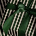 see more listings in the Christmas Wrapping Paper section