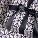 see more listings in the Wrapping Paper section