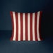 see more listings in the Throw Pillows section