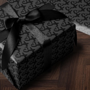 Carta da regalo Love XOXO Carta da regalo per occasioni speciali Carta da regalo Galentine Day Regalo per San Valentino Regalo per lei Regalo per la serata romantica
