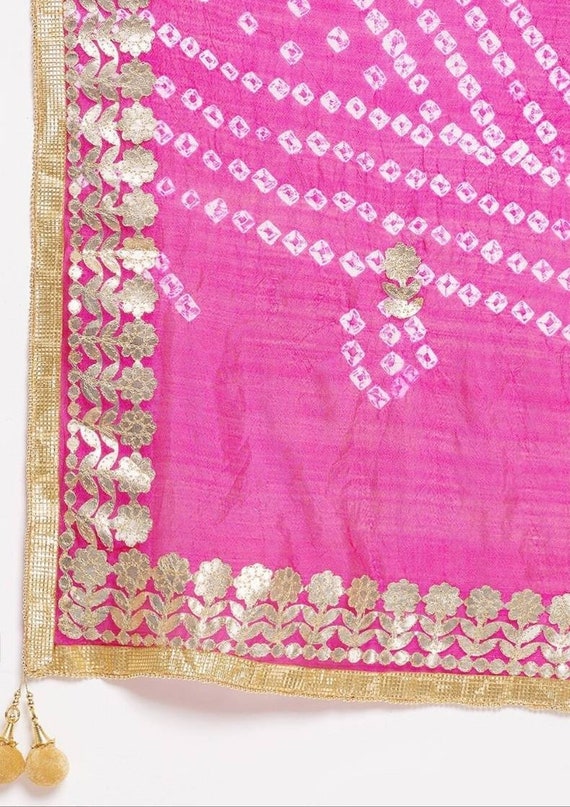 振袖ピンク（PATTI PATTI) ?media_id=3735708303734486620