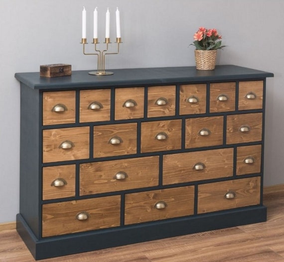 beige kissenhüllen Kissenbezug Tekla 2er Set 40x40 Farbe:Schale amber